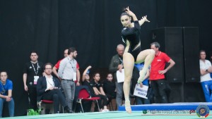 serie a1 angoscini letizia lpg07046 ph pagliaricci ferraro